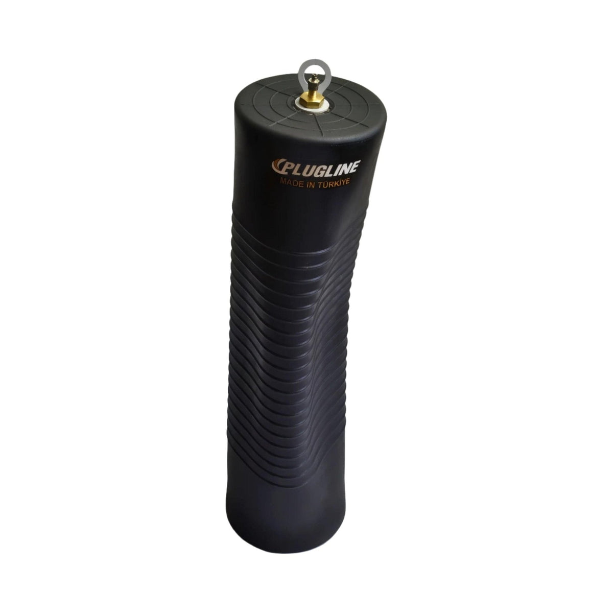 PLUGLINE 150-300 mm Inflatable Blocking Plug – Heavy-Duty Pipe Sealing Solution - Twin Eagle Imports