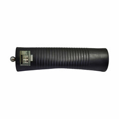 PLUGLINE 150-300 mm Inflatable Blocking Plug – Heavy-Duty Pipe Sealing Solution - Twin Eagle Imports