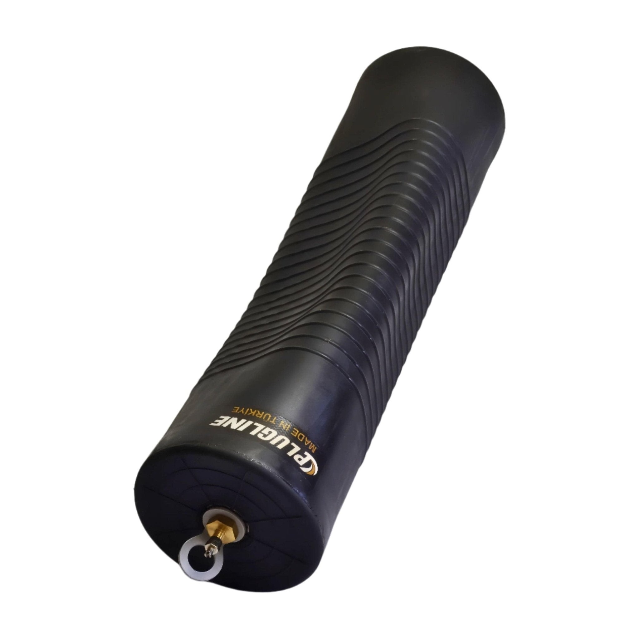 PLUGLINE 150-300 mm Inflatable Blocking Plug – Heavy-Duty Pipe Sealing Solution - Twin Eagle Imports