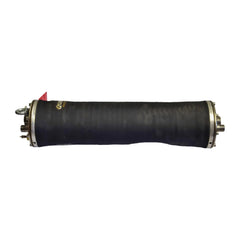 PLUGLINE 150-300 mm Multi Size Inflatable Test Plug – Heavy-Duty Pipe Sealing Solution - Twin Eagle Imports