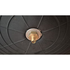 PLUGLINE 200-400 mm Inflatable Blocking Plug – Heavy-Duty Pipe Sealing Solution - Twin Eagle Imports