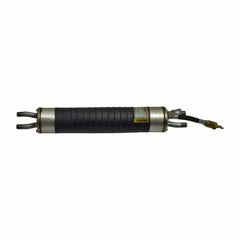 PLUGLINE 200-400 mm Multi Size Inflatable Test Plug – Heavy-Duty Pipe Sealing Solution - Twin Eagle Imports