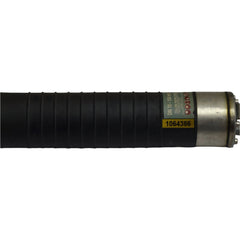 PLUGLINE 300-600 mm Multi Size Inflatable Test Plug – Heavy-Duty Pipe Sealing Solution - Twin Eagle Imports