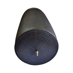 PLUGLINE 500-1000 mm Inflatable Blocking Plug – Heavy-Duty Pipe Sealing Solution - Twin Eagle Imports