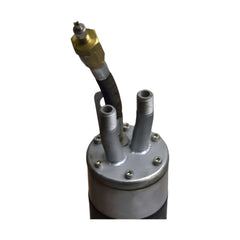 PLUGLINE 70-150 mm Multi Size Inflatable Test Plug – Heavy-Duty Pipe Sealing Solution - Twin Eagle Imports