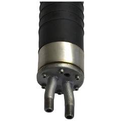 PLUGLINE 70-150 mm Multi Size Inflatable Test Plug – Heavy-Duty Pipe Sealing Solution - Twin Eagle Imports