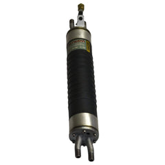 PLUGLINE 70-150 mm Multi Size Inflatable Test Plug – Heavy-Duty Pipe Sealing Solution - Twin Eagle Imports
