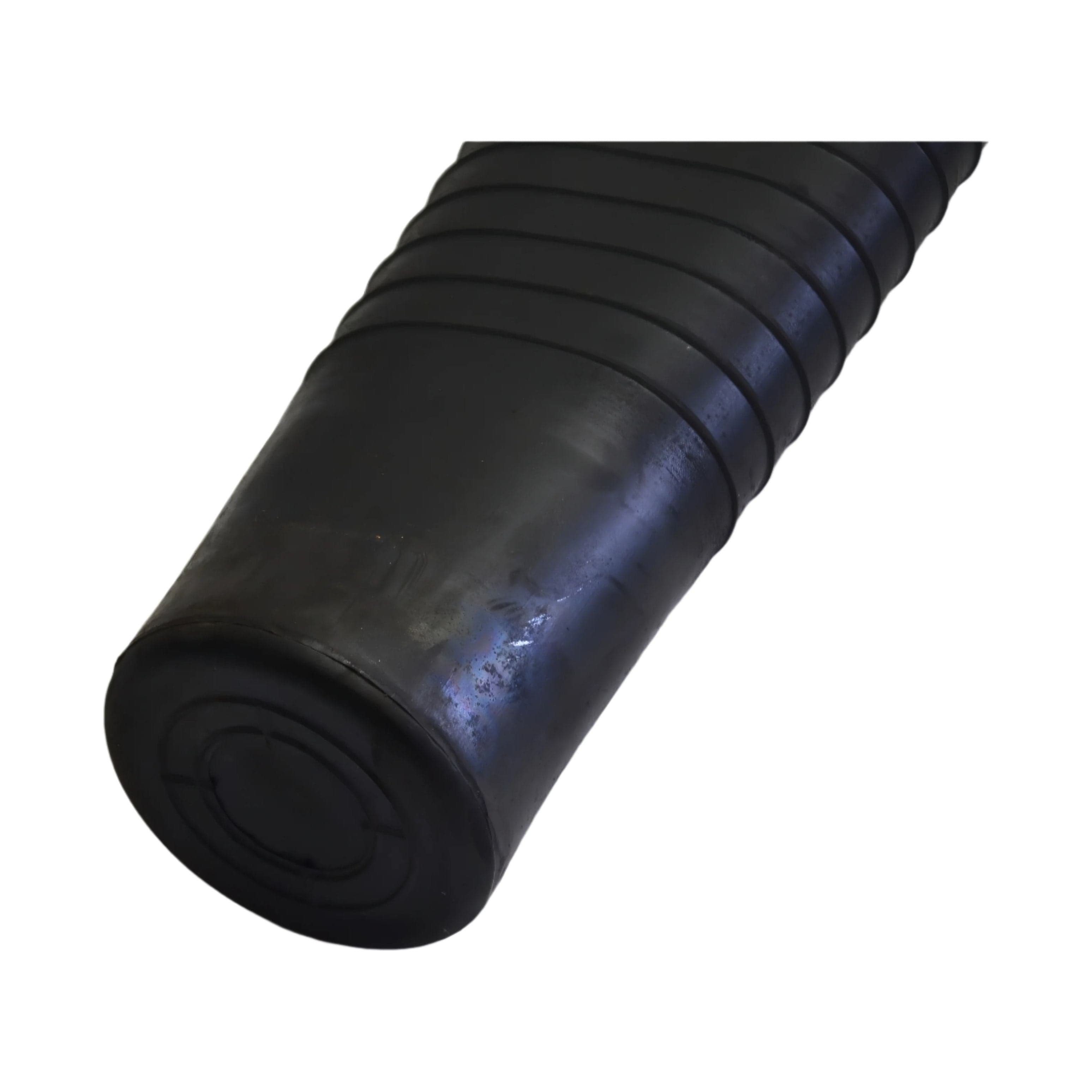 Plugline Expanding Plumbing Plug PLUGLINE 100-200 mm Inflatable Blocking Plug – Heavy-Duty Pipe Sealing Solution