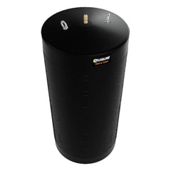 Plugline Expanding Plumbing Plug PLUGLINE 200-400 mm Inflatable Blocking Plug – Heavy-Duty Pipe Sealing Solution