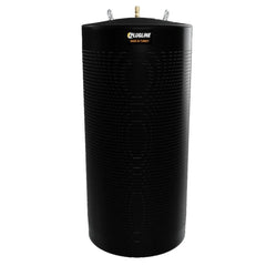 Plugline Expanding Plumbing Plug PLUGLINE 200-400 mm Inflatable Blocking Plug – Heavy-Duty Pipe Sealing Solution