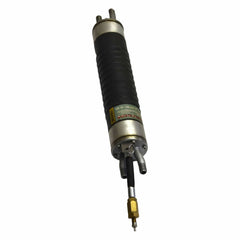Plugline Expanding Plumbing Plug PLUGLINE 200-400 mm Multi Size Inflatable Test Plug – Heavy-Duty Pipe Sealing Solution