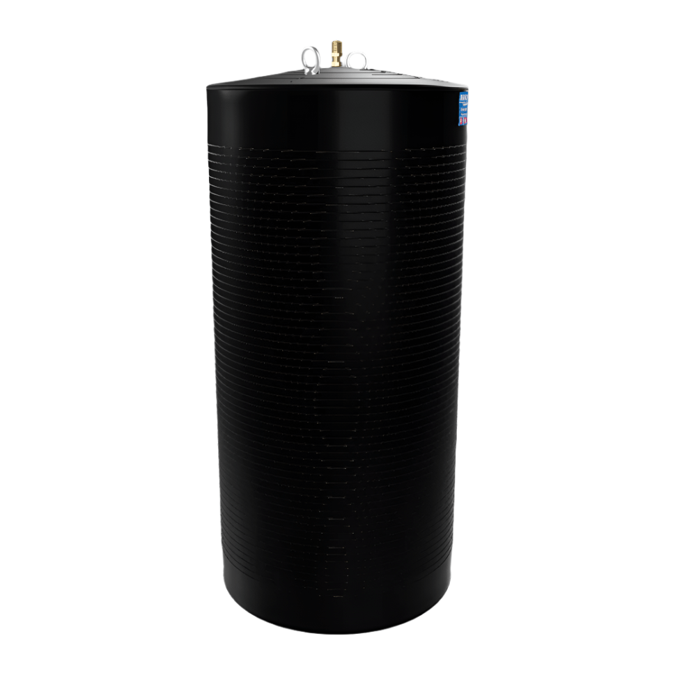 Plugline Expanding Plumbing Plug PLUGLINE 200-500 mm Inflatable Blocking Plug – Heavy-Duty Pipe Sealing Solution