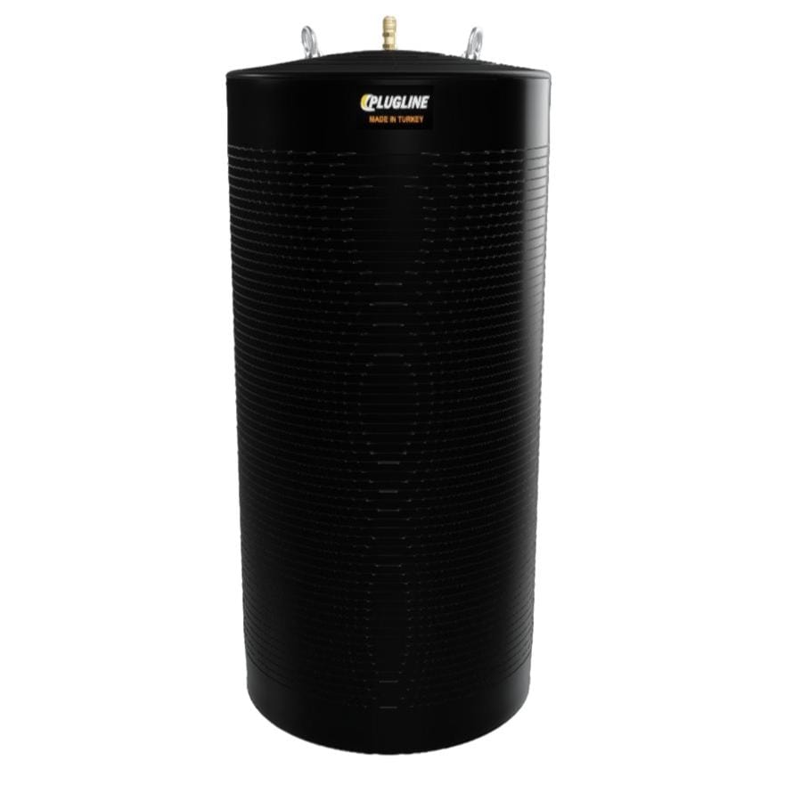 Plugline Expanding Plumbing Plug PLUGLINE 200-500 mm Inflatable Blocking Plug – Heavy-Duty Pipe Sealing Solution