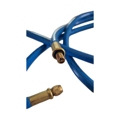 Plugline Expanding Plumbing Plug Plugline 3 m Extension Hose For Inflatable Expanding Blocking Plug