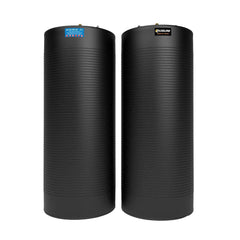 Plugline Expanding Plumbing Plug PLUGLINE 600-1200 mm Inflatable Blocking Plug – Heavy-Duty Pipe Sealing Solution