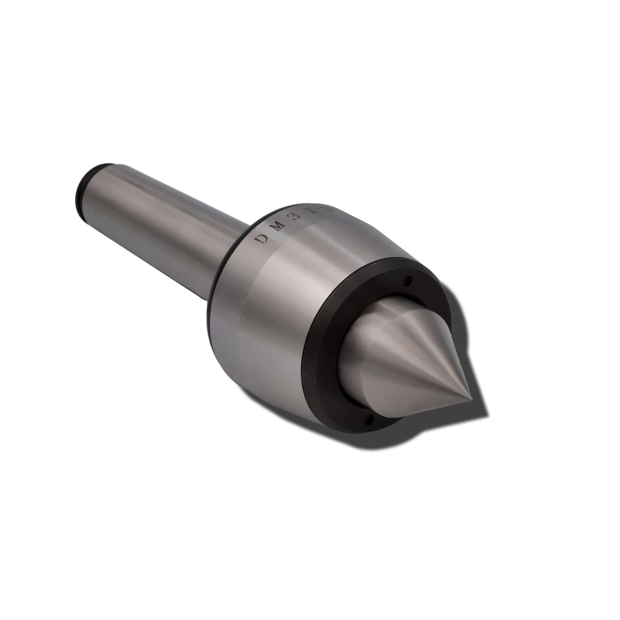 Precision Light Live Centre MT3 DM313 - Twin Eagle Imports