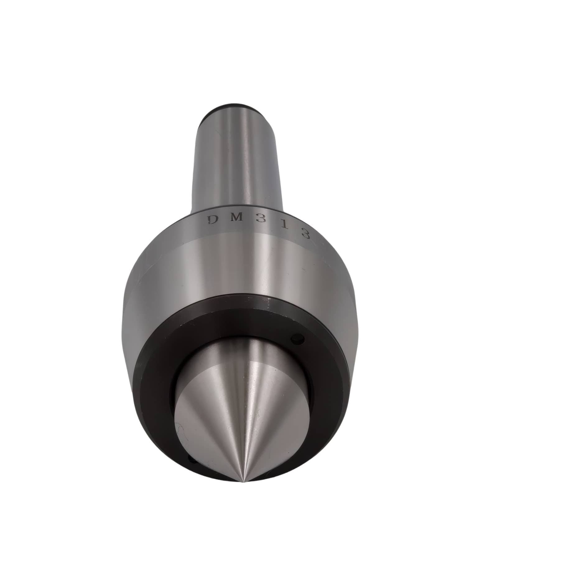 Precision Light Live Centre MT3 DM313 - Twin Eagle Imports