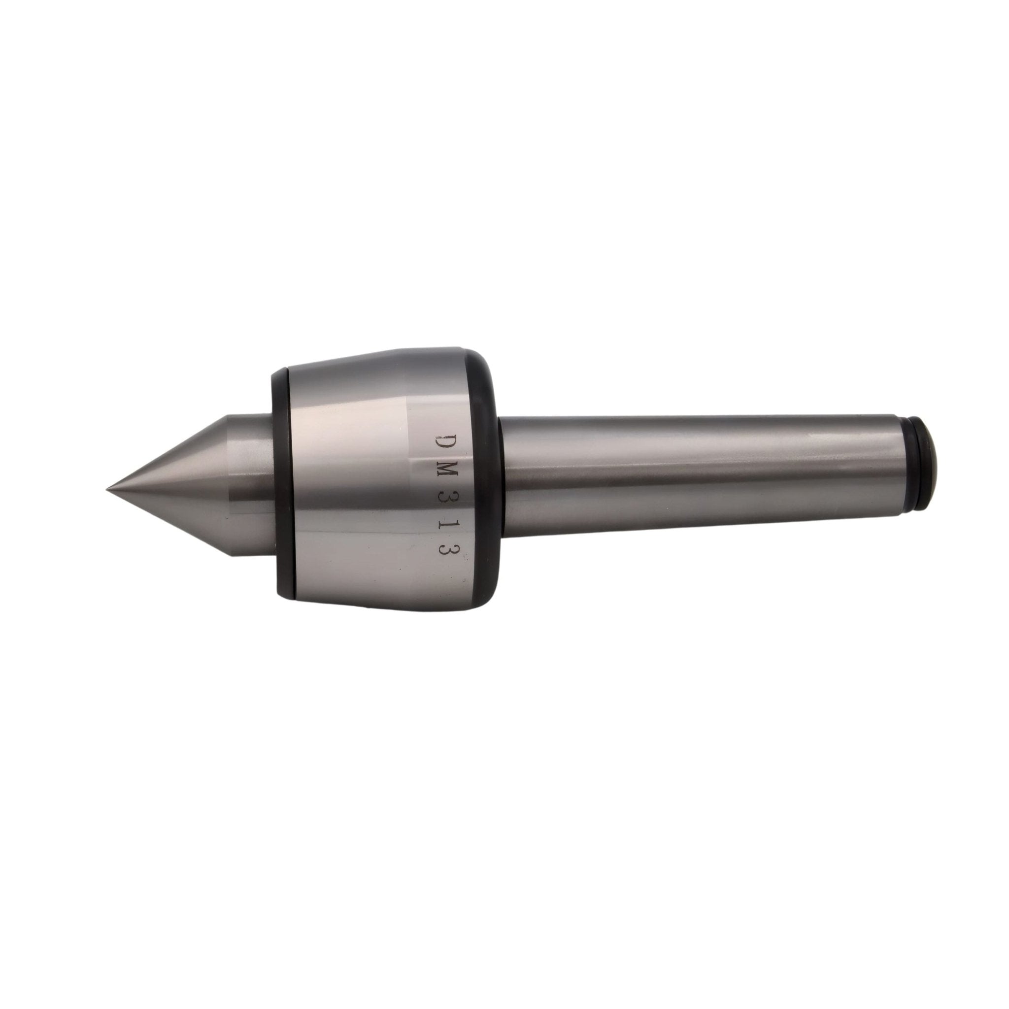 Precision Light Live Centre MT3 DM313 - Twin Eagle Imports