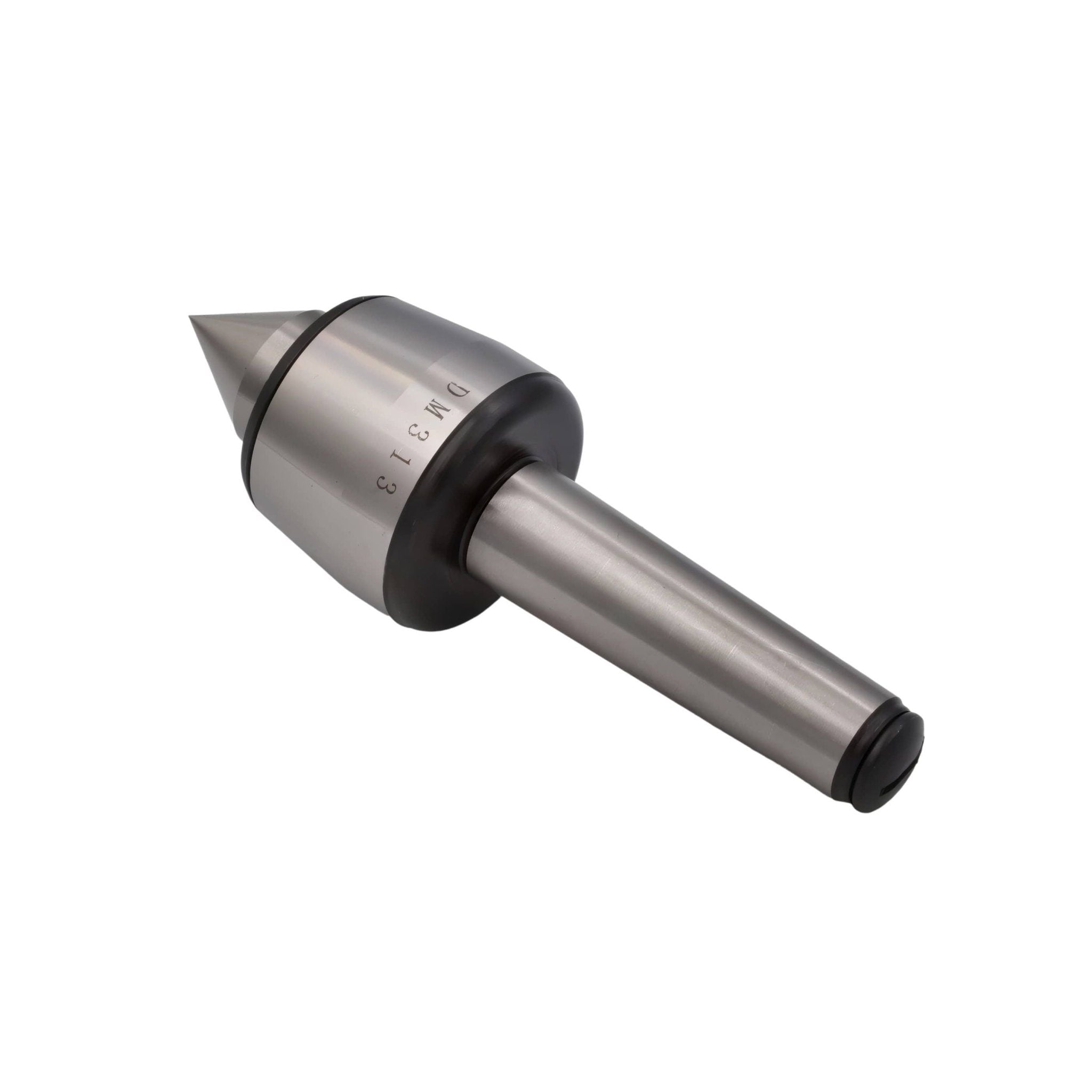 Precision Light Live Centre MT3 DM313 - Twin Eagle Imports