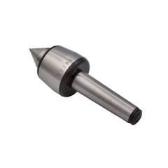 Precision Light Live Centre MT3 DM313 - Twin Eagle Imports
