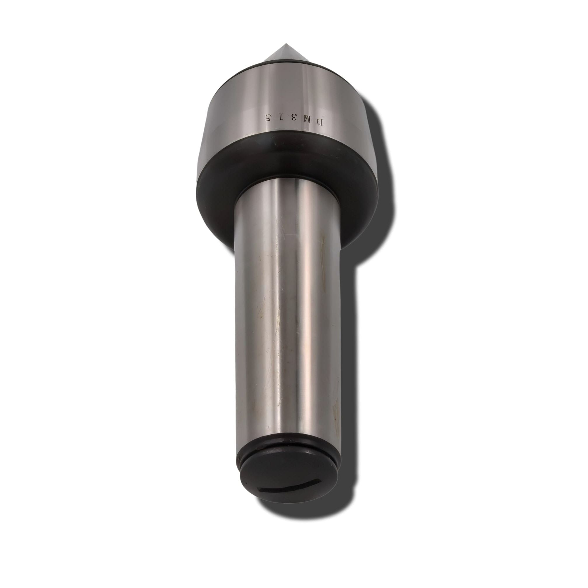 Precision Light Live Centre MT3 DM315 - Twin Eagle Imports