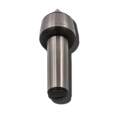 Precision Light Live Centre MT3 DM315 - Twin Eagle Imports