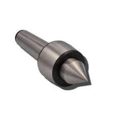 Precision Light Live Centre MT3 DM315 - Twin Eagle Imports