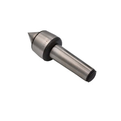 Precision Light Live Centre MT3 DM315 - Twin Eagle Imports