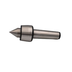 Precision Light Live Centre MT3 DM315 - Twin Eagle Imports