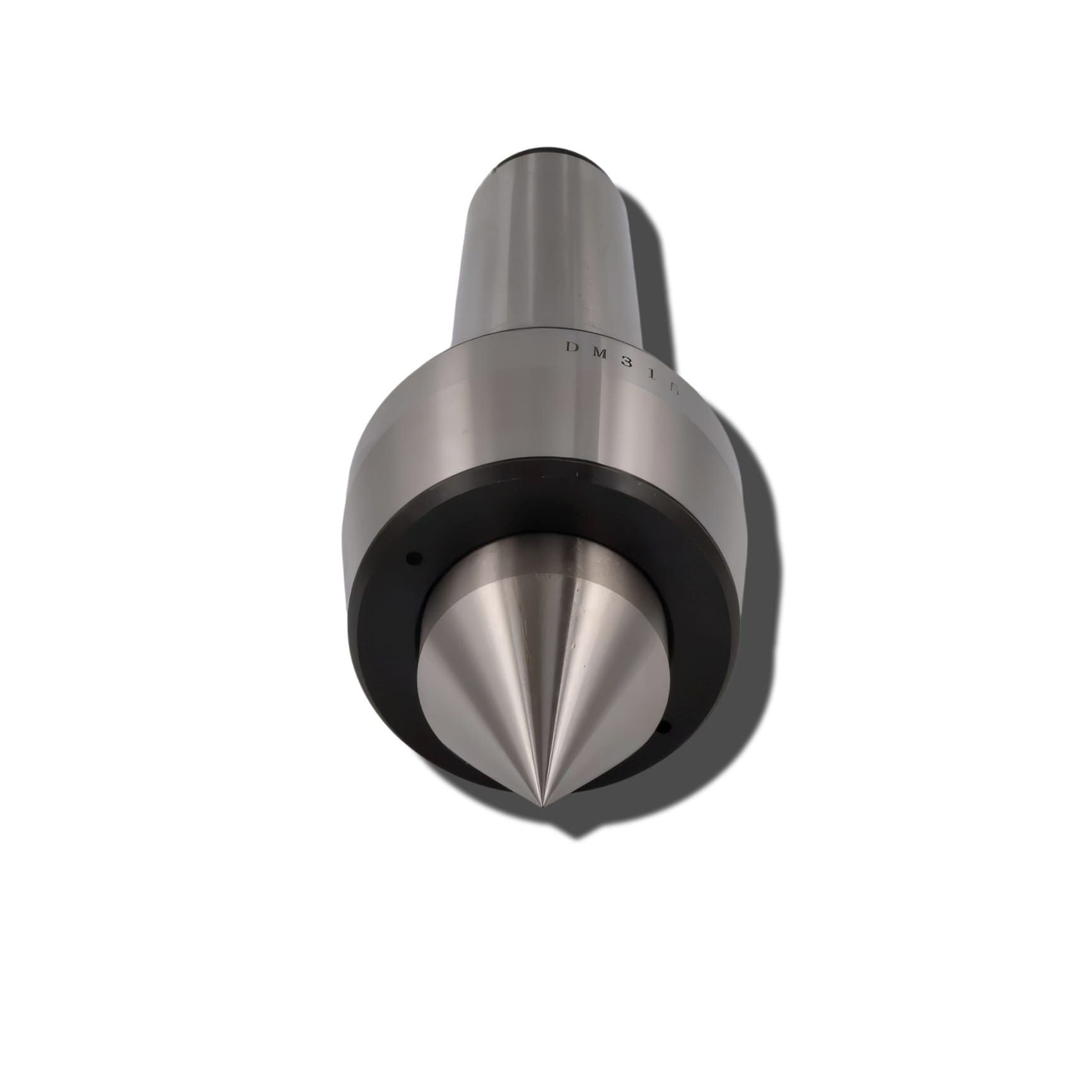 Precision Light Live Centre MT3 DM315 - Twin Eagle Imports