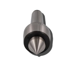 Precision Light Live Centre MT3 DM315 - Twin Eagle Imports