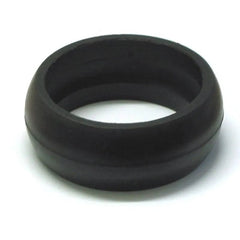 Replacement Test Plug Rubber 125mm (5") - Twin Eagle Imports