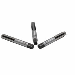 Right Hand Metric HSS Tap M10x1.5 Course Thread - Twin Eagle Imports