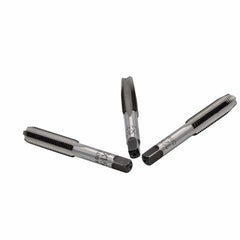 Right Hand Metric HSS Tap M12x1.5 Course Thread - Twin Eagle Imports