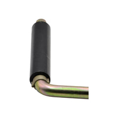 Rotating Handle to suit PDR131 30′ Drain Rod Cleanout Set - Twin Eagle Imports