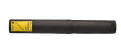 Sandvik A25T-STFCR 16 Internal Boring Bar – Ø25 mm x 32mm Bore Dia to suit TCMT16 inserts - Twin Eagle Imports