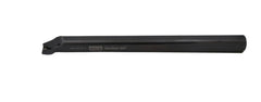 Sandvik A25T-STFCR 16 Internal Boring Bar – Ø25 mm x 32mm Bore Dia to suit TCMT16 inserts - Twin Eagle Imports