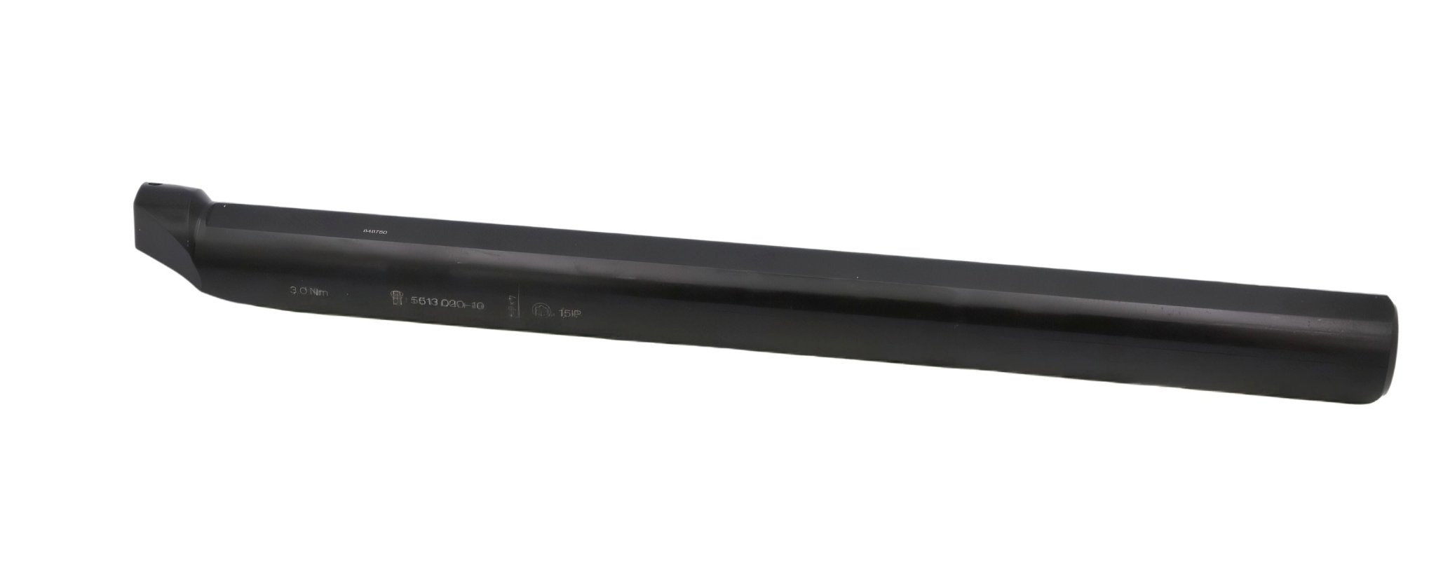 Sandvik A25T-STFCR 16 Internal Boring Bar – Ø25 mm x 32mm Bore Dia to suit TCMT16 inserts - Twin Eagle Imports