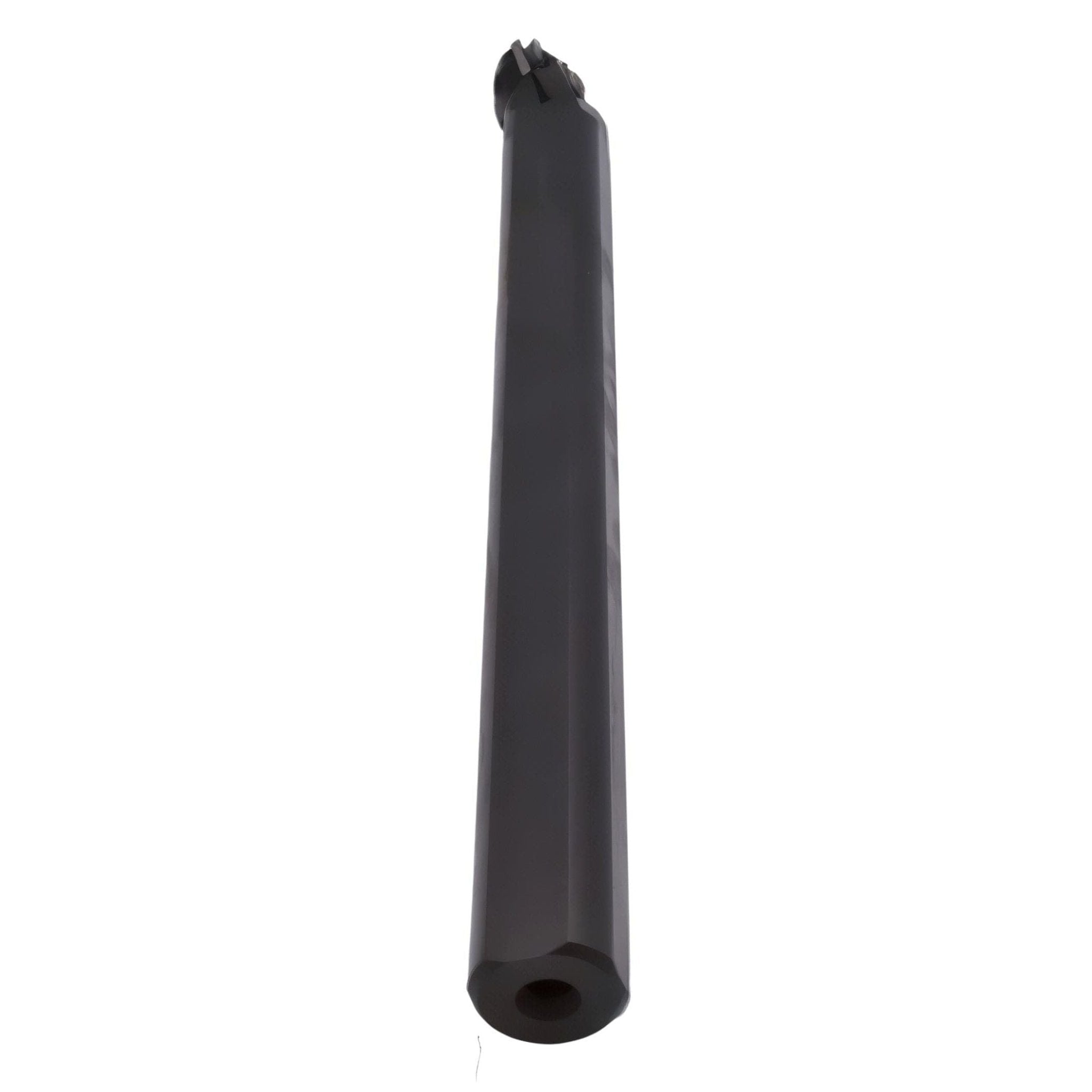 Sandvik A32U-MWLNR 08 Internal Boring Bar – Ø32 mm x 40mm Bore Dia to suit WNMG08 inserts - Twin Eagle Imports