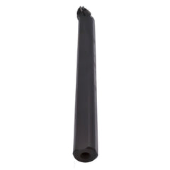Sandvik A32U-MWLNR 08 Internal Boring Bar – Ø32 mm x 40mm Bore Dia to suit WNMG08 inserts - Twin Eagle Imports