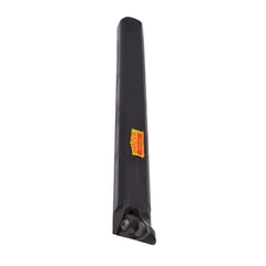 Sandvik A32U-MWLNR 08 Internal Boring Bar – Ø32 mm x 40mm Bore Dia to suit WNMG08 inserts - Twin Eagle Imports