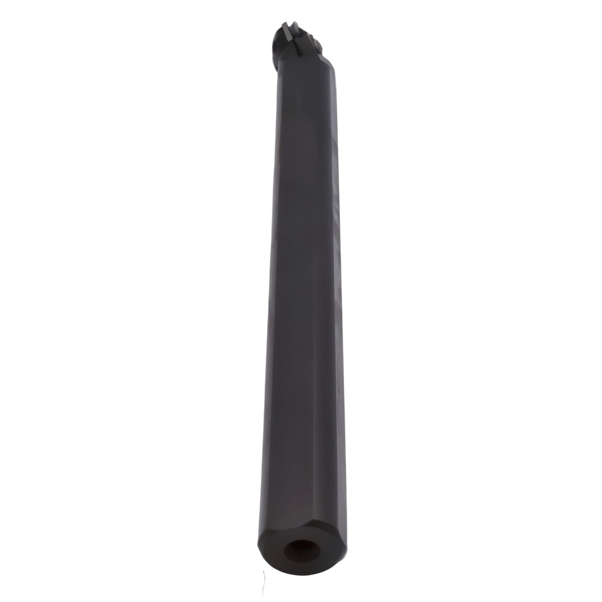 Sandvik A32U-MWLNR 08 Internal Boring Bar – Ø32 mm x 40mm Bore Dia to suit WNMG08 inserts - Twin Eagle Imports