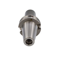 SANDVIK AUSTRALIA PTY LTD ACCESSORIES Sandvik BT50-SM27-160 – Shell Mill Holder (Ø27 mm Bore, BT50 Taper)