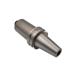 SANDVIK AUSTRALIA PTY LTD ACCESSORIES Sandvik BT50-SM27-160 – Shell Mill Holder (Ø32 mm Bore, BT50 Taper)