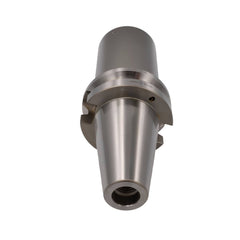 SANDVIK AUSTRALIA PTY LTD ACCESSORIES Sandvik BT50-SM27-160 – Shell Mill Holder (Ø32 mm Bore, BT50 Taper)