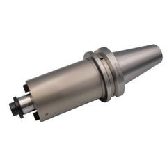 SANDVIK AUSTRALIA PTY LTD ACCESSORIES Sandvik BT50-SM27-160 – Shell Mill Holder (Ø32 mm Bore, BT50 Taper)