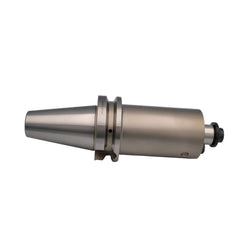 SANDVIK AUSTRALIA PTY LTD ACCESSORIES Sandvik BT50-SM27-160 – Shell Mill Holder (Ø32 mm Bore, BT50 Taper)