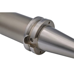 SANDVIK AUSTRALIA PTY LTD ACCESSORIES Sandvik Coromant A2B05-50 32 160 MAS-BT50 Arbor Adapter – Ø32mm x 160mm Projection