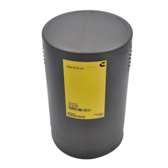SANDVIK AUSTRALIA PTY LTD ACCESSORIES Sandvik Coromant A2B05-50 32 160 MAS-BT50 Arbor Adapter – Ø32mm x 160mm Projection