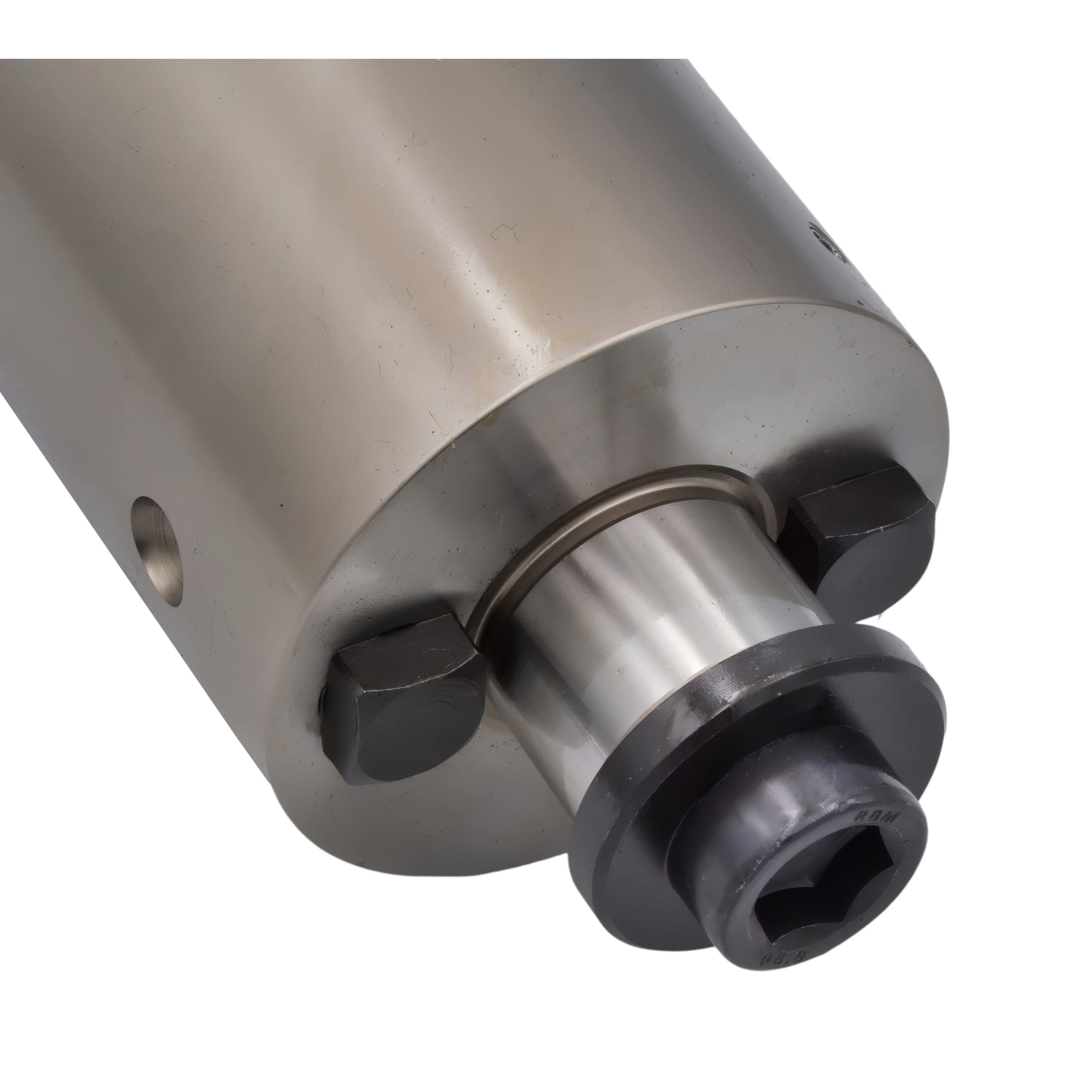 SANDVIK AUSTRALIA PTY LTD ACCESSORIES Sandvik Coromant A2B05-50 32 160 MAS-BT50 Arbor Adapter – Ø32mm x 160mm Projection